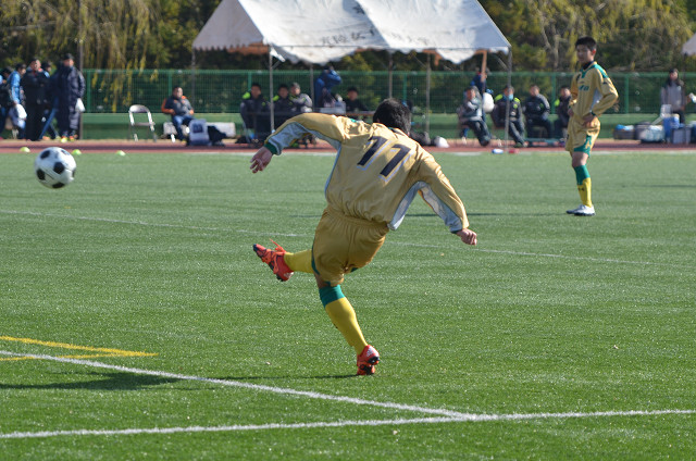 20151220A1_08.jpg